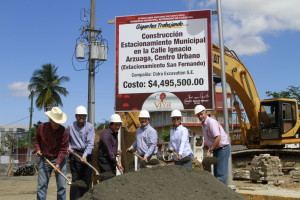 (Foto/Suministrada)