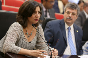(Foto/Suministrada)