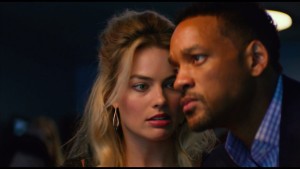 focus-movie-2015-Will-Smith-Margot-Robbie-HD-wallpaper