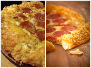 layspizza