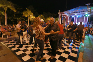 (Foto/Suministrada)