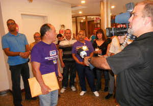 (Foto/Cybernews)