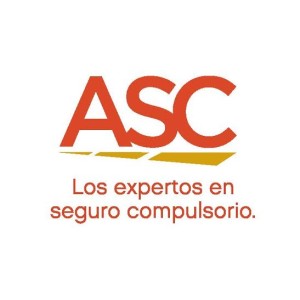 Foto/suministrada