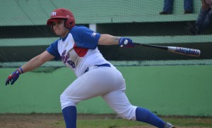03-10-15_Beisbol