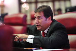 Cirilo3