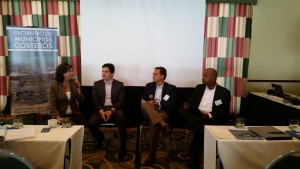 Encuentro Diálogo 2