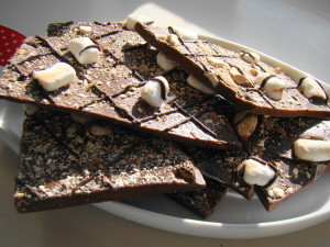 Rocky_Road_Bark