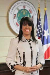 arraras