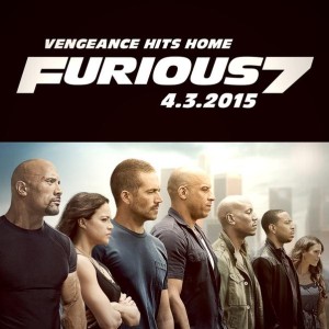 cartel-ff7