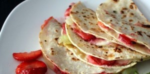 lStrawberry-Cheesecake-Quesadillas625045636