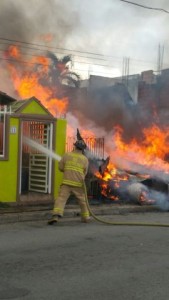 05-11-15_Incendio_Fajardo