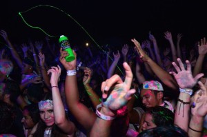 LIC Foto 15
