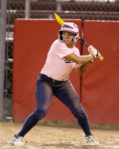 Quianna Díaz