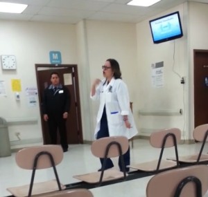 doctora-enfogona