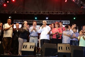 homenaje casiano 2