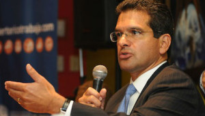 Pedro Pierluisi. (Foto/Suministrada)