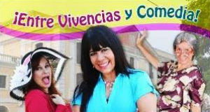 (Foto/Suministrada)