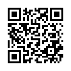 static_qr_code_without_logo