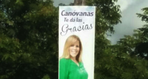 (Foto/Suministrada)