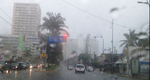 (Foto/Archivo)