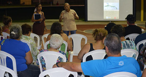 (Foto/Suministrada)