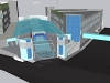 remodelacion-hospital-carolina3-200325