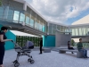 remodelacion-hospital-carolina4-200325