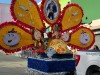 Carnaval-fajardo2-250723