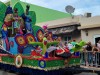 Carnaval-fajardo3-250723