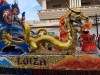 Carnaval-fajardo4-250723