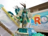 Carnaval-2