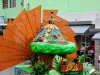 Carnaval-3