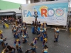 Carnaval-4