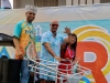 Carnaval-5