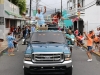 Carnaval-6