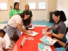 el-municipio-llevo-orientacion-sobre-las-ayudas-municipales-disponibles-scaled