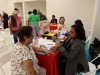 la-celebracion-incluyo-una-feria-de-salud