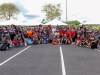 campamento-carolina-300625