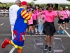 campamento-carolina2-300625