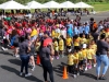 campamento-carolina3-300625