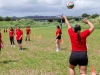 campamento-carolina4-300625