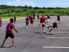 campamento-carolina6-300625