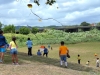 campamento-carolina8-300625