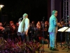 festival-bolero-carolina2-290425