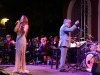 festival-bolero-carolina3-290425