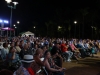 festival-bolero-carolina4-290425