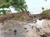 erosion-costera-loiza4-021123