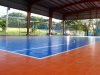 Piso-canchas-1