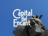 Capital-del-Encanto-2