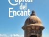 Capital-del-Encanto-3